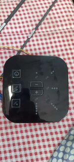 Электронная плата для водонагревателя Аристон