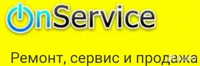 Ремонт мобильных устройств