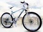 Kaimarte, 26 дюймов, 21-скоростной горный велосипе объявление продам