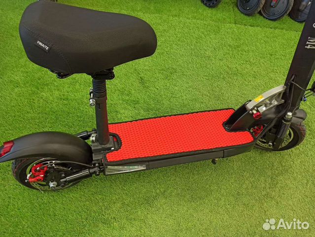 Коврики, EVA коврик, коврик для самоката