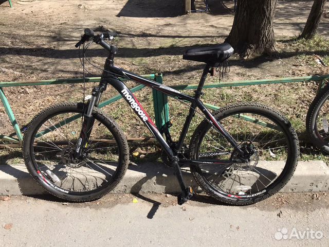 Продам велосипед хабаровск. Велосипед Mongoose Switchback Expert w тюнинг. Велосипеды Хабаровск детские.