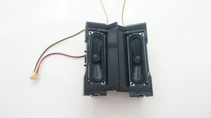 BN96-36052A динамики Samsung UE32N5000 UE32N4510