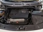 Audi TT 1.8 МТ, 1999, 174 000 км объявление продам