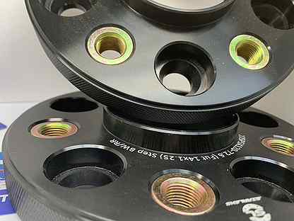 Разболтовка колесных дисков спектра – АвтоТоп Польза от качественных дисков на