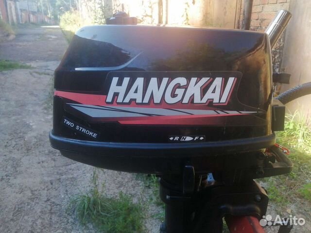 лодочный мотор ханкай 6. лодочный мотор ханкай 6. 6 hp. лодочный мотор hangkai m9. 2х-тактный лодочный мотор hangkai m3.