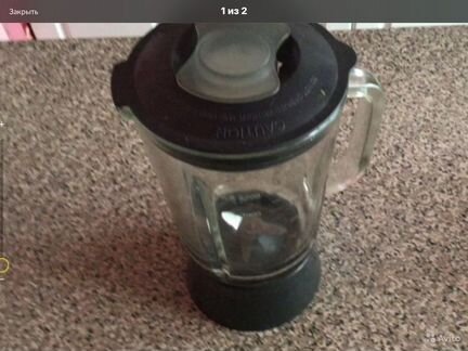 Формы для выпечки грибочки СССР