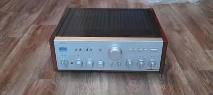 Усилитель Onkyo integra a820gtr