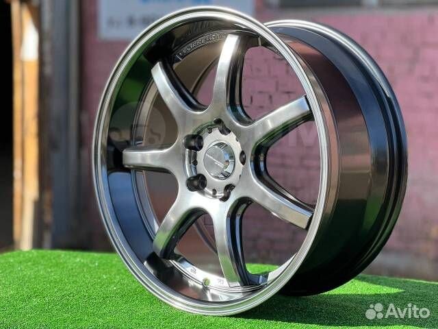 Rr css 266 r17. Alessio f1 r16. Всмпо веста r16. Штампованные диски r16 тойота. Sakura wheels, модель 391a:.