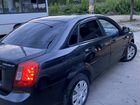 Chevrolet Lacetti 1.6 МТ, 2010, 197 000 км