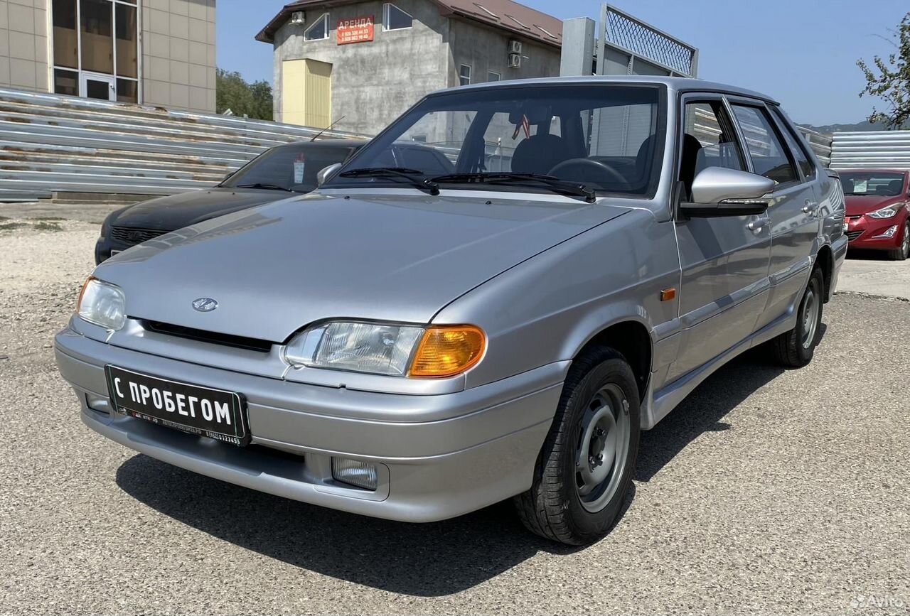 Ваз 2115 авито ставропольский край. 2115 Samara. ВАЗ 2115 номер 77. ВАЗ 2115 номер 330 Казань.