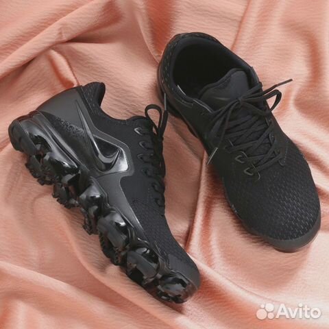 Nike Air Vapormax CS (7.5 W US)