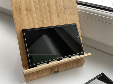 Запчасти psp