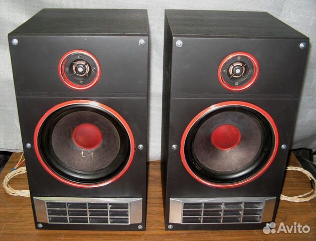 Электроника 75ас-128