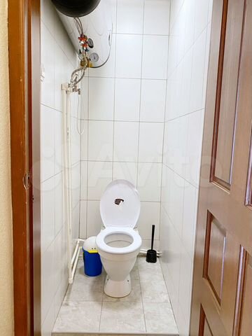 3-к. квартира, 110 м², 2/3 эт.