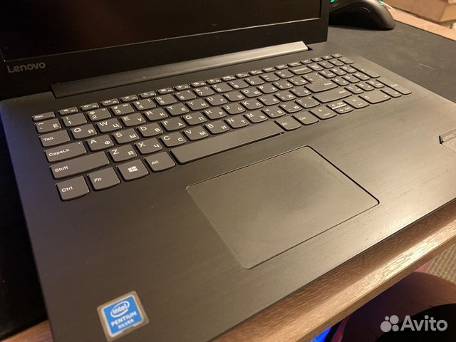 Lenovo ноутбук ideapad 330