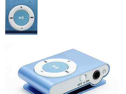 P player. Красно чёрный плеер. Kmplayer. Плеер для p2p. Kmplayer android.