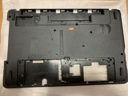 Новый поддон для Acer E1-521,E1-531,E1-551