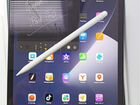 iPad pro 11 2021 m1+pencil 2