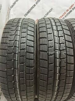 Dunlop Winter Maxx SJ8 185/65 R15