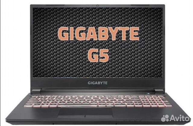 Gigabyte g5 kc. Игровой ноутбук гигабайт g5. Ноутбук Gigabyte g5 Kc. 15.6" Ноутбук Gigabyte g5 ge черный. Ноутбук гигабайт g5 3060.