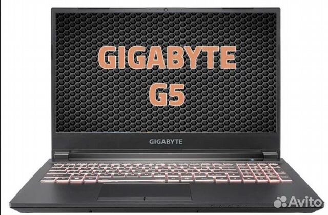 Gigabyte g5. Gigabyte g5 Kc-5ru1130sh. Ноутбук Gigabyte g5. Gigabyte g5 Kc. 15.6