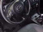 Mazda 3 1.6 МТ, 2006, 149 000 км объявление продам