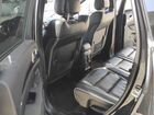 Jeep Grand Cherokee 5.7 AT, 2012, 177 000 км объявление продам