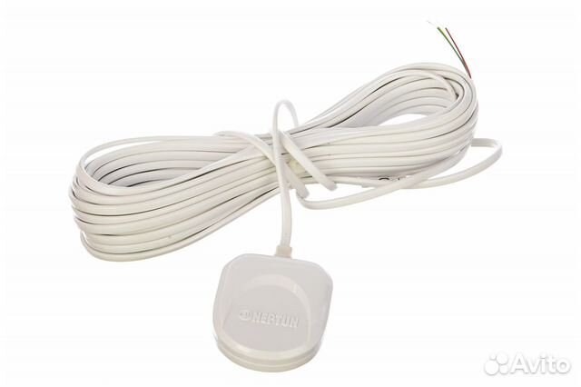 Датчик контроля протечки воды Neptun SW005-10 купить в Санкт-Петербурге ...