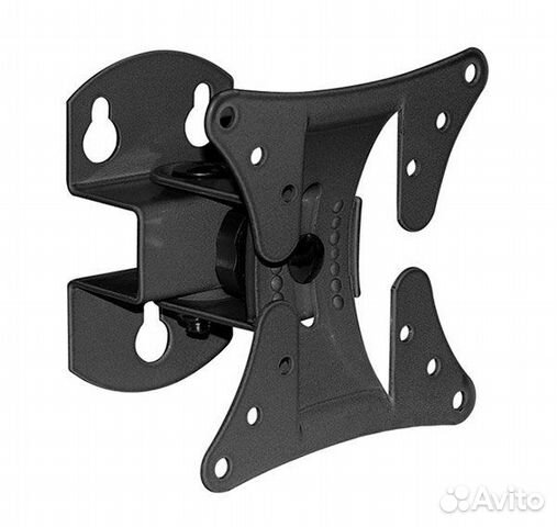 Кронштейн для телевизора на стену