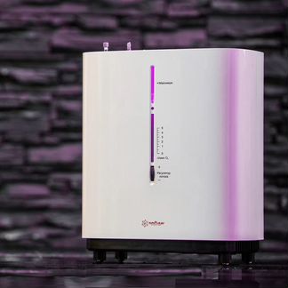 Кислородный концентратор кислорода Рассрочка Аренд