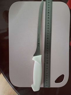 Кухонные ножи