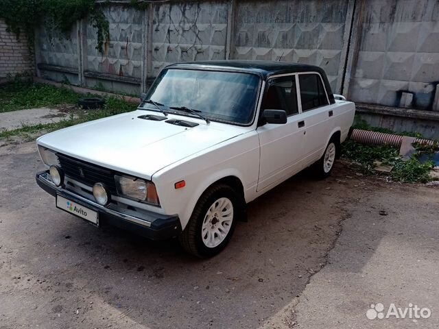 Авито калуга авто калужская. Лада 2105 белая. Б/У сидушки Lada ноль 21053.