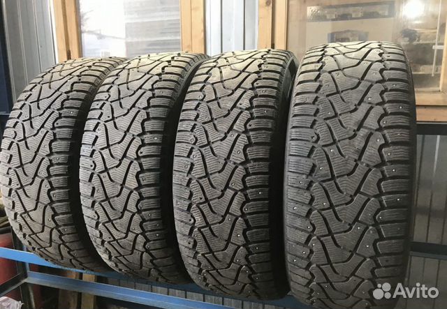 265/60 18 wst2. 265 60 18 зима. 265 60 18 зима. 265/70/17 зима шипы. 265 60 18 зима.