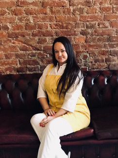 Шугаринг Депиляция воском