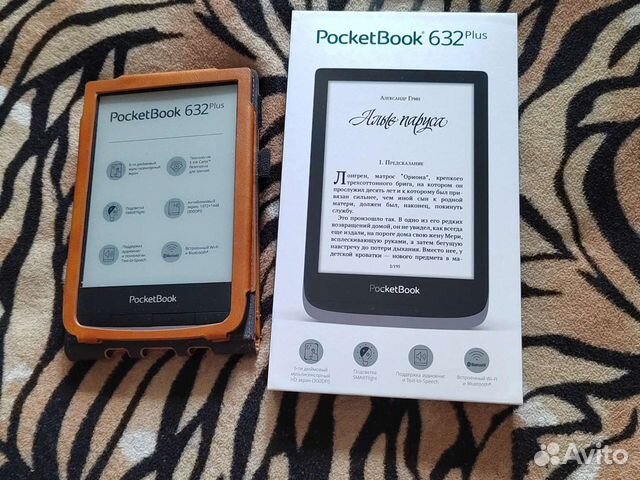 Книга pocketbook 632. POCKETBOOK 632 Plus. POCKETBOOK 632. Pocket 632 Plus. POCKETBOOK 632 плата.