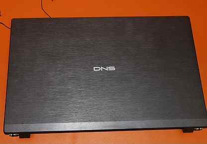 Dexp компьютер в dns. Пк dexp mars e284. Клавиатура dns clevo w650eh. Dexp z455. Компьютер дексп.