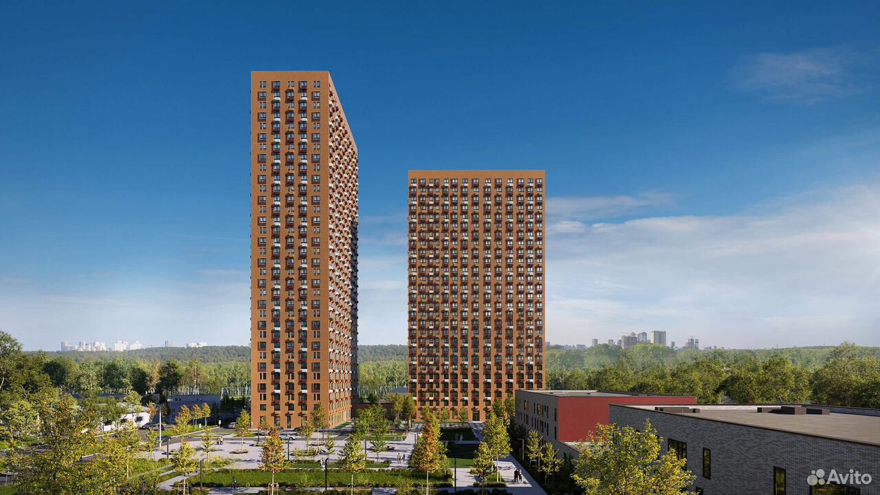 Перовское шоссе 2 3. Перовское шоссе 2 3. Жк перовское 2 пик. Г. Перовское шоссе 2 3.