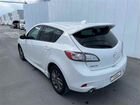 Mazda Axela 1.5 CVT, 2013, 39 000 км объявление продам