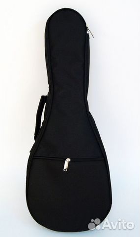 Чехол для укулеле концерт