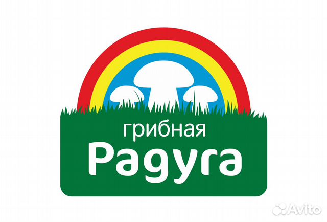 Уборщик производственных помещений