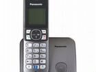 Телефон Panasonic KT-tg6811ru ECO