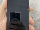 Sony xperia z c6603 объявление продам