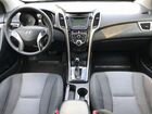 Hyundai i30 1.6 AT, 2012, 173 157 км объявление продам