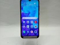Huawei Y5 (2019) 2/32 гб Смартфон (Рассрочка /О2)