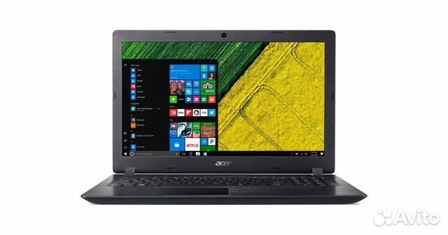 Acer/i5 7200/8GB/GT940MX/512GB SSD/17.3