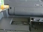 Panasonic cobra ED RX 70 объявление продам