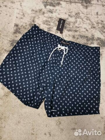 Michael kors шорты оригинал