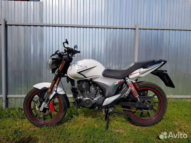 Аккумулятор stels flame 200