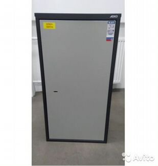 Сейф-шкаф бухгалтерский