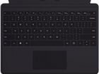 Microsoft Surface Pro 8 / X Signature Keyboard Alc